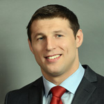 Doc. Amel Mekić