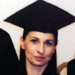 Prof.dr. Almir Mašala