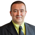 Doc. Edin Mirvić