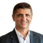 Prof.dr. Elvir Kazazović