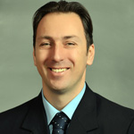 Doc. Faris Rašidagić