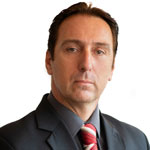 Doc. Faris Rašidagić