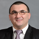 Prof.dr. Husnija Kajmović