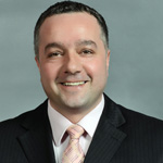 Prof.dr. Ifet Mahmutovic