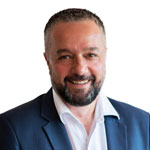 Prof.dr. Ifet Mahmutovic