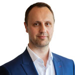 Doc. Izet Bajramović