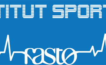 Institut za sport