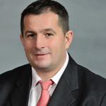 Doc. Mensur Vrcić