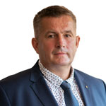 Doc. Mensur Vrcić
