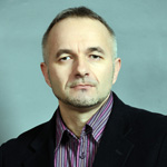 Prof.dr. Muhamed Tabaković