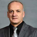 Prof.dr. Nermin Nurković