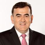 Prof.dr. Munir Talović