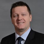 Prof.dr. Safet Kapo