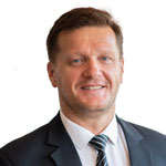Prof.dr. Safet Kapo