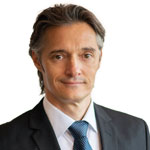 Prof.dr. Siniša Kovač