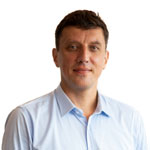 Docent Slavenko Likić