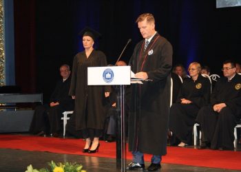 Sarajevski Univerzitet bogatiji za 71 doktora nauka
