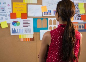 OBAVIJEST ZA STUDENTE IV GODINE, 240 ECTS