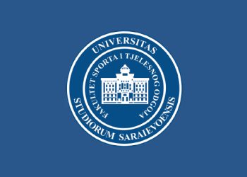 UPIS – Preliminarna rang lista – II upisni rok