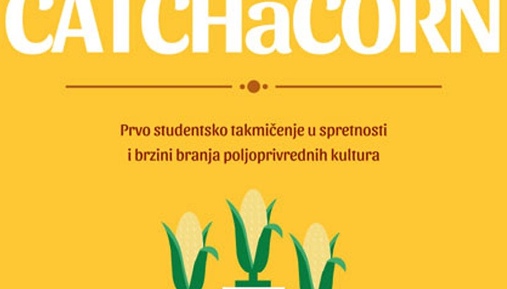 Budi jedan dan farmer