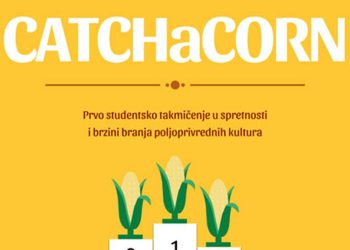 Budi jedan dan farmer