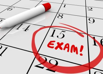 III Septembarski ispitni rok