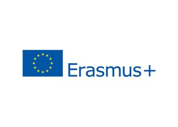 Erasmus+ International Credit Mobility