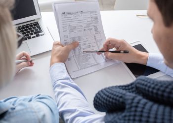 Izvještaj za izbor nastavnika – Timski sportovi