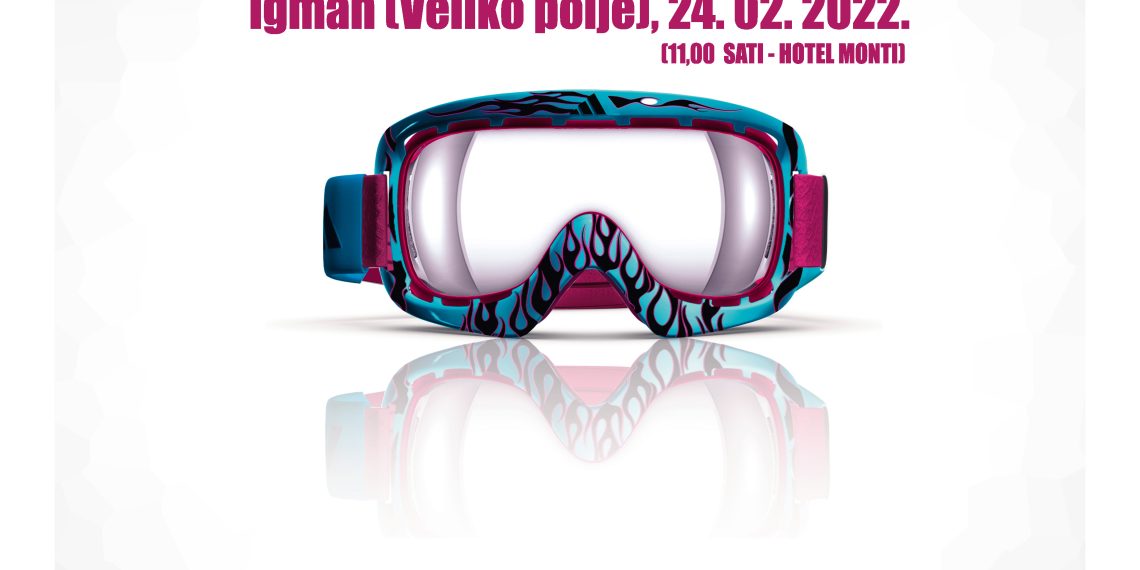 Internacionalni univerzitetski Ski-kup u nordijskom skijanju