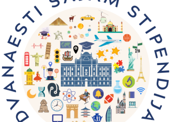 DVANAESTI SAJAM STIPENDIJA / 12th SCHOLARSHIP FAIR