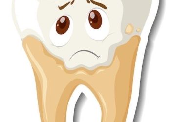 “Treneru pomozite! Izbio sam zub!”