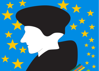 National Erasmus+ Information Day in Bosnia and Herzegovina 2023