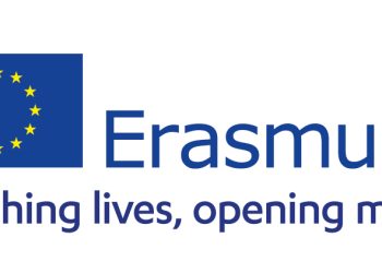 „Erasmus+ info dan u Bosni i Hercegovini 2024“.